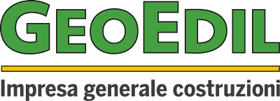 Geoedil logo